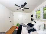3715 Portal Avenue - Photo 20