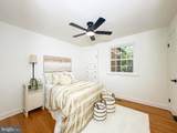 3715 Portal Avenue - Photo 21