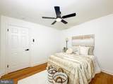 3715 Portal Avenue - Photo 22