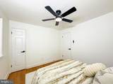 3715 Portal Avenue - Photo 23
