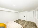 3715 Portal Avenue - Photo 25