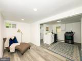 3715 Portal Avenue - Photo 26