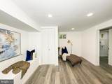 3715 Portal Avenue - Photo 27