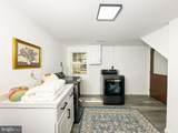 3715 Portal Avenue - Photo 28