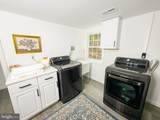 3715 Portal Avenue - Photo 29
