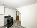 3715 Portal Avenue - Photo 30