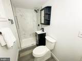 3715 Portal Avenue - Photo 31