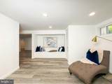 3715 Portal Avenue - Photo 32