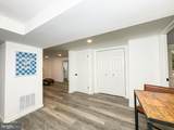3715 Portal Avenue - Photo 33