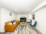 3715 Portal Avenue - Photo 34