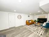 3715 Portal Avenue - Photo 35
