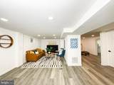 3715 Portal Avenue - Photo 36
