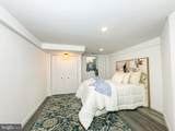 3715 Portal Avenue - Photo 37
