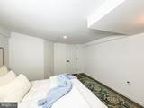3715 Portal Avenue - Photo 38