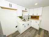 3715 Portal Avenue - Photo 39
