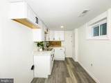 3715 Portal Avenue - Photo 40