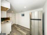 3715 Portal Avenue - Photo 41