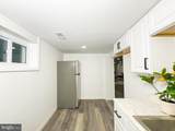 3715 Portal Avenue - Photo 42