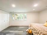 3715 Portal Avenue - Photo 43