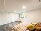 3715 Portal Avenue - Photo 44