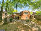 3715 Portal Avenue - Photo 45