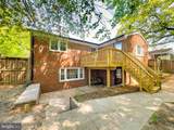 3715 Portal Avenue - Photo 46