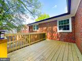 3715 Portal Avenue - Photo 47