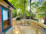 3715 Portal Avenue - Photo 48