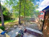 3715 Portal Avenue - Photo 49