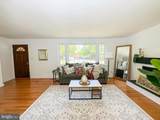 3715 Portal Avenue - Photo 5