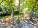 3715 Portal Avenue - Photo 50