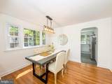 3715 Portal Avenue - Photo 6