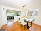 3715 Portal Avenue - Photo 7