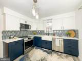 3715 Portal Avenue - Photo 8