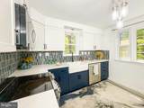 3715 Portal Avenue - Photo 9