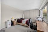 4515 Willard Avenue - Photo 10
