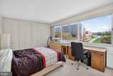 4515 Willard Avenue - Photo 11