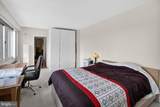 4515 Willard Avenue - Photo 12