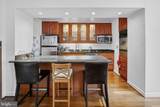 4515 Willard Avenue - Photo 2