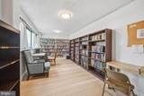 4515 Willard Avenue - Photo 25
