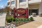 4515 Willard Avenue - Photo 4
