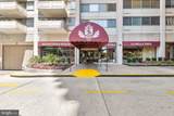 4515 Willard Avenue - Photo 42
