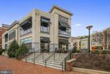 4515 Willard Avenue - Photo 47