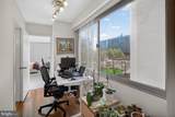 4515 Willard Avenue - Photo 7