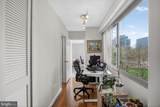 4515 Willard Avenue - Photo 8