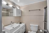 4515 Willard Avenue - Photo 9