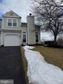 17 Parkview Way - Photo 1