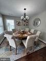 17 Parkview Way - Photo 10