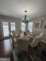 17 Parkview Way - Photo 11
