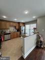 17 Parkview Way - Photo 12